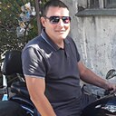 Знакомства: Роман, 47 лет, Псков