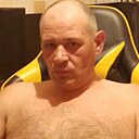 Знакомства: Вадим, 45 лет, Горловка