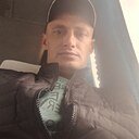 Знакомства: Серёга, 31 год, Мулино