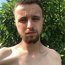Знакомства: Тимофій, 18 лет, Шепетовка