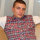 Знакомства: Алексей, 42 года, Волжский
