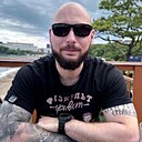 Знакомства: Олег Сергеевич, 31 год, Луганск