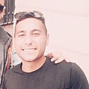 Знакомства: Руслан, 31 год, Баку