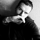 Знакомства: Максим, 22 года, Ростов-на-Дону