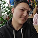 Знакомства: Михаил, 18 лет, Чернигов
