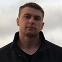 Знакомства: Андрей, 29 лет, Петрозаводск
