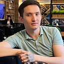 Знакомства: Алмас, 30 лет, Усть-Каменогорск