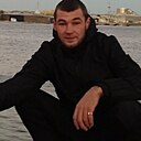 Знакомства: Салид, 24 года, Элиста