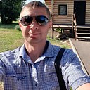 Знакомства: Lex, 41 год, Бугуруслан