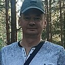 Знакомства: Александр, 49 лет, Екатеринбург