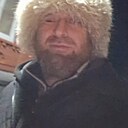 Знакомства: Bek, 45 лет, Грозный