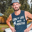 Знакомства: Саша, 41 год, Ачинск