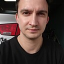 Знакомства: Григорий, 36 лет, Ульяновск