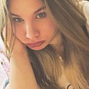 Знакомства: Никусик, 20 лет, Кандалакша