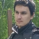 Знакомства: Николай, 20 лет, Челябинск