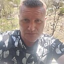 Знакомства: Василий, 37 лет, Ольга