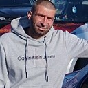 Знакомства: Виктор, 35 лет, Луганск