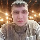 Знакомства: Денис, 30 лет, Братск