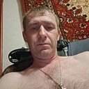 Знакомства: Иван, 36 лет, Губкин