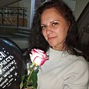 Знакомства: Мила, 38 лет, Серов