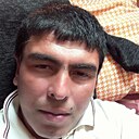 Знакомства: Азик, 48 лет, Рыбинск