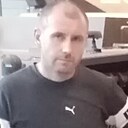 Знакомства: Виталик, 39 лет, Гродно