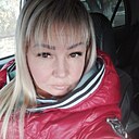 Знакомства: Ирина, 47 лет, Омск