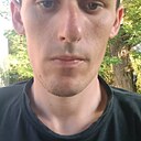 Знакомства: Капалан, 25 лет, Майкоп