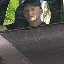 Знакомства: Алексей, 44 года, Волжск