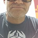 Знакомства: Николай, 49 лет, Кулунда