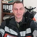 Знакомства: Андрей, 47 лет, Павлодар