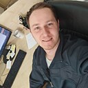 Знакомства: Анатолий, 31 год, Томск