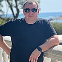 Знакомства: Дмитрий, 40 лет, Ставрополь