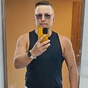 Знакомства: Илья, 46 лет, Бердск