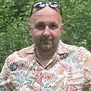 Знакомства: Михаил, 47 лет, Гродно