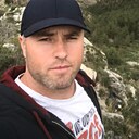 Знакомства: Нерв, 44 года, Тула