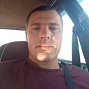 Знакомства: Олег, 35 лет, Волгоград