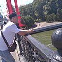 Знакомства: Виктор, 51 год, Жодино