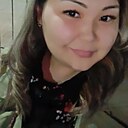 Знакомства: Лаура, 28 лет, Караганда