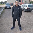 Знакомства: Виктор, 38 лет, Толочин