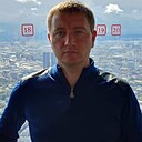 Знакомства: Андрей, 35 лет, Бобруйск