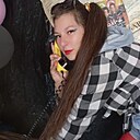 Знакомства: Светлана, 26 лет, Каражал