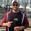 Знакомства: Александр, 44 года, Балашов