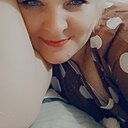 Знакомства: Виктория, 40 лет, Калининск