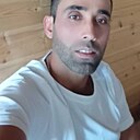 Знакомства: Мухаммад, 33 года, Чехов