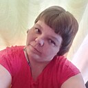 Знакомства: Анна Евдокименко, 38 лет, Абакан