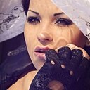 Знакомства: Алина, 35 лет, Черкассы