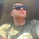 Знакомства: Миша, 32 года, Находка