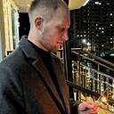 Знакомства: Александр, 27 лет, Усть-Лабинск