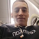 Знакомства: Серёга, 29 лет, Астана